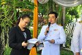 20151114-religious ceremony_294